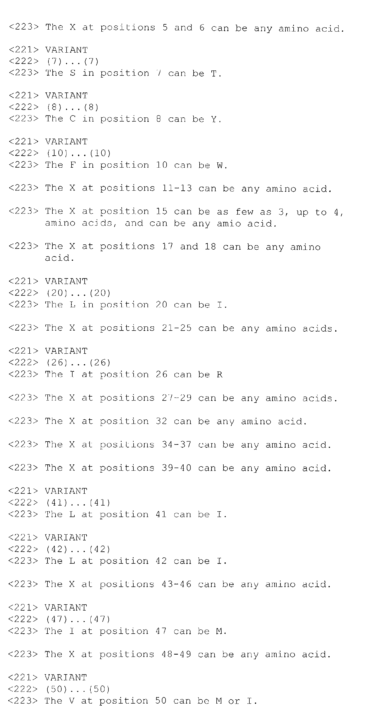 Figure 01500001