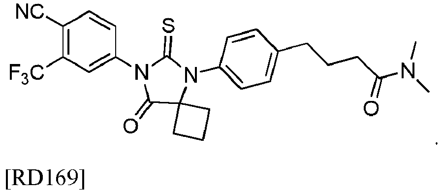 Figure imgb0258