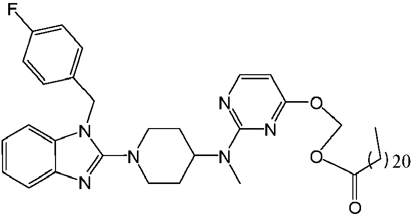 Figure imgb0557
