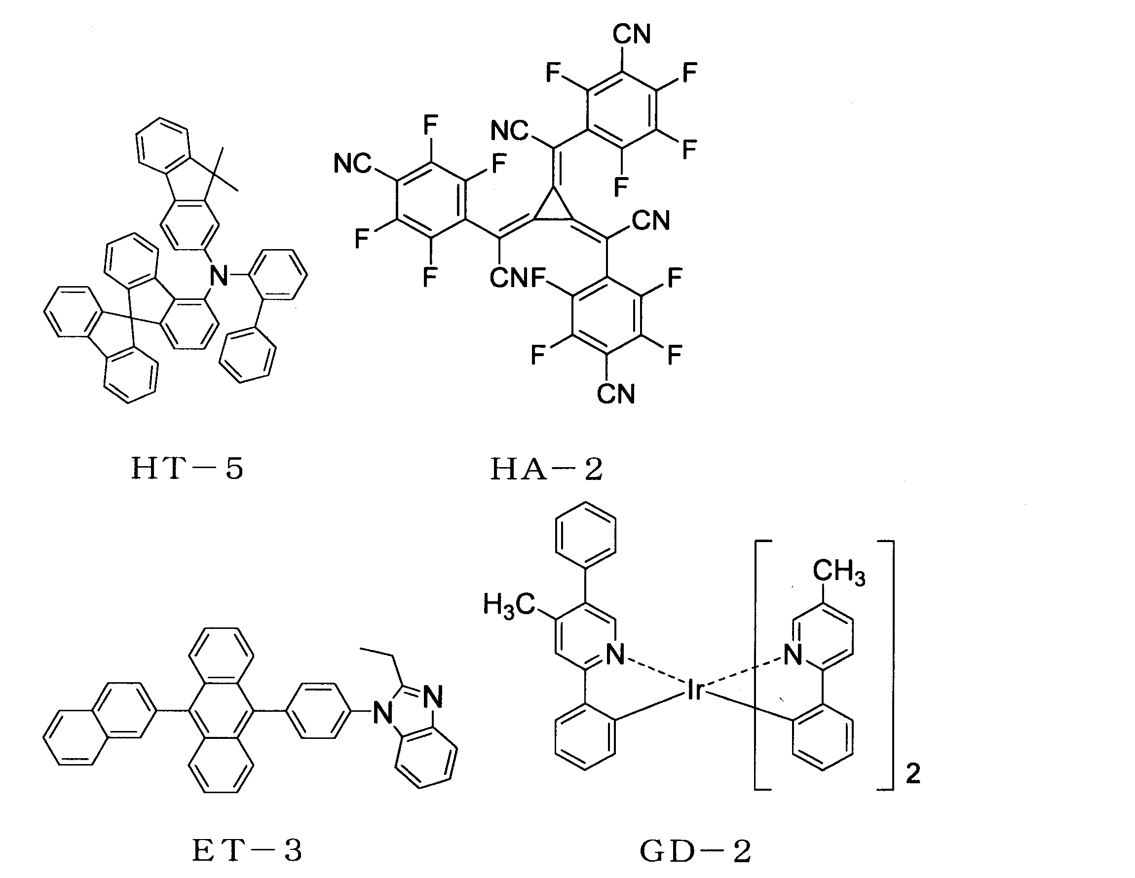 Figure JPOXMLDOC01-appb-C000099