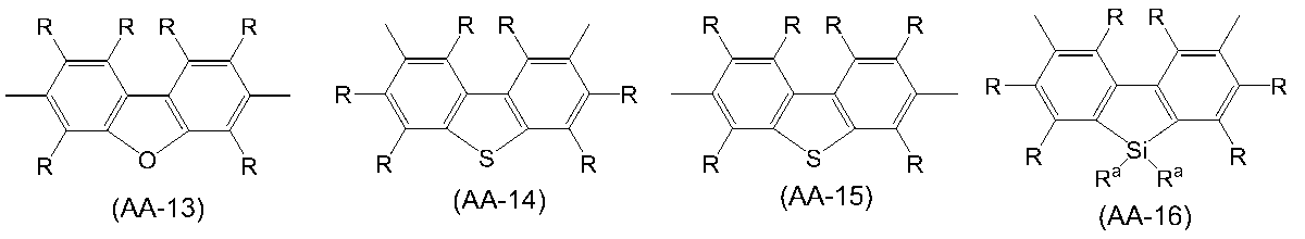 Figure JPOXMLDOC01-appb-C000030