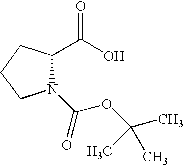 Figure US07700597-20100420-C01351