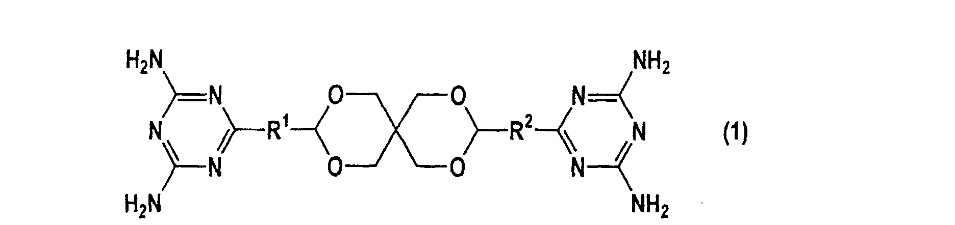 Figure 00060001