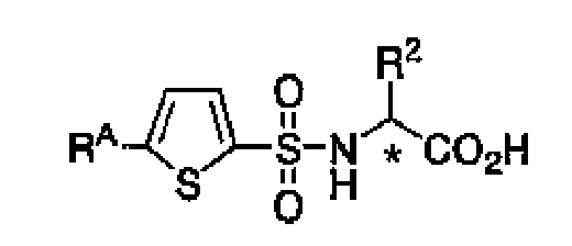 Figure imgb0189
