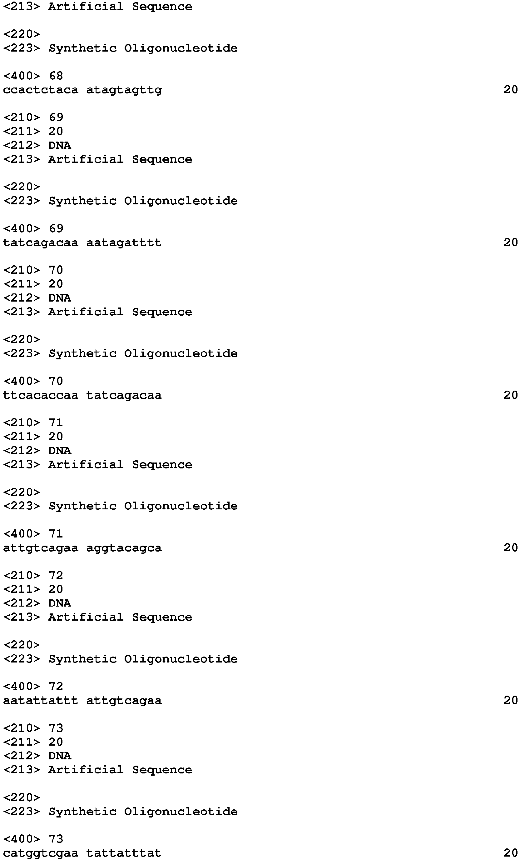 Figure imgb0057