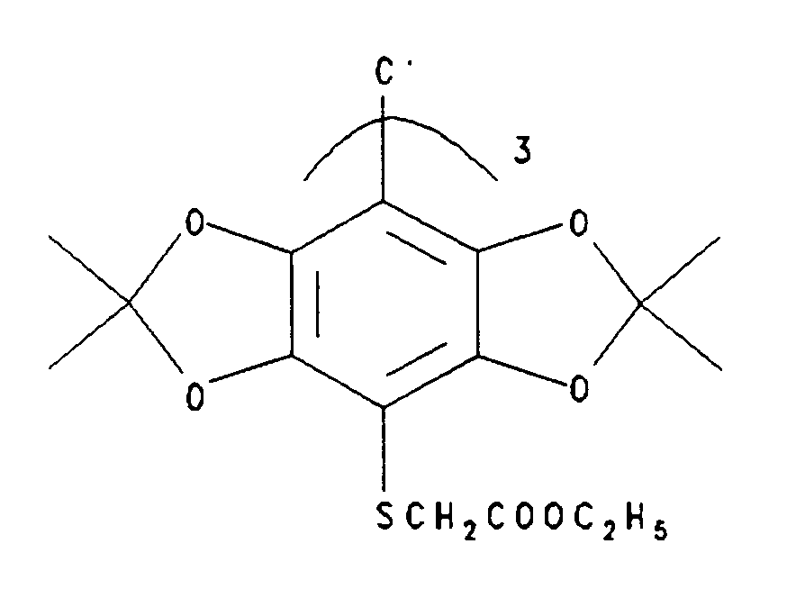 Figure imgb0040