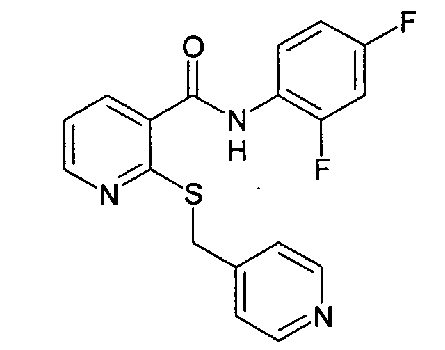 Figure 01050003
