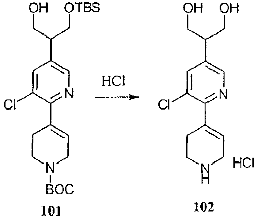 Figure imgb0471