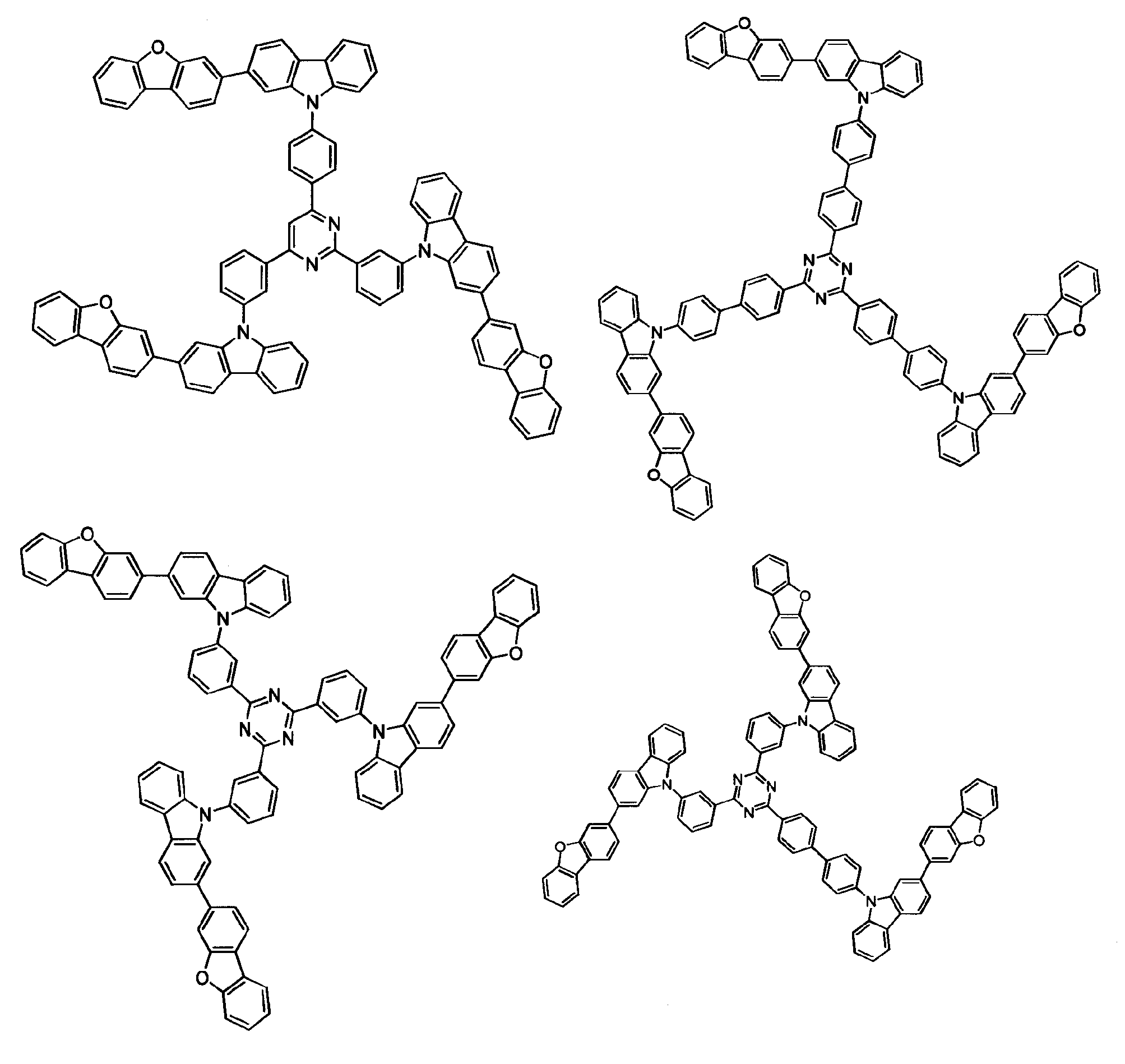 Figure JPOXMLDOC01-appb-C000512