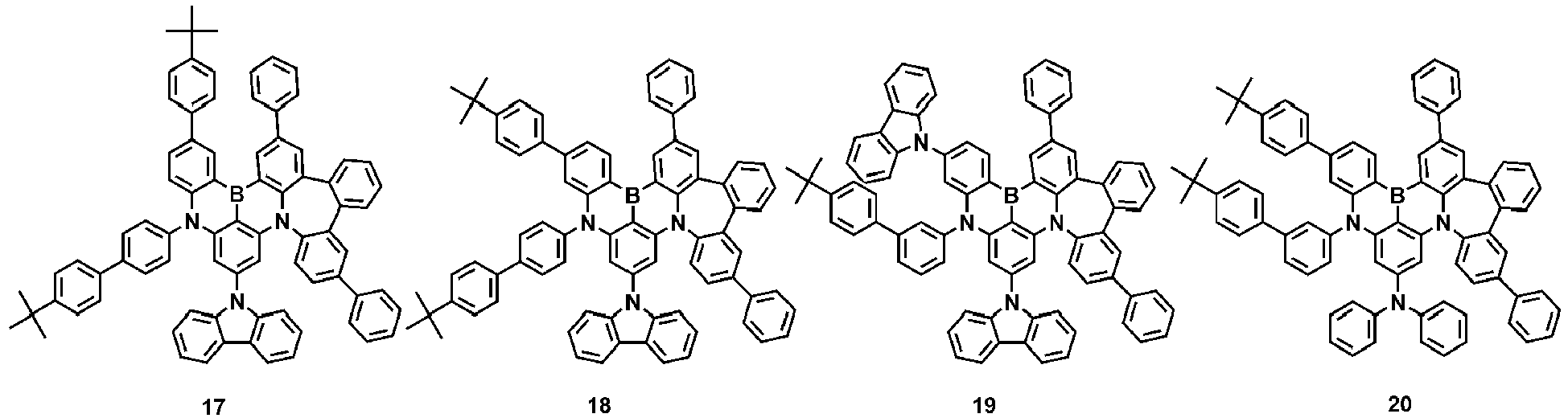 Figure imgb0150