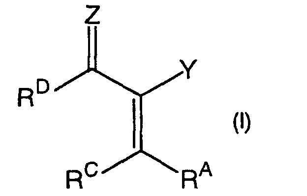 Figure 00500001