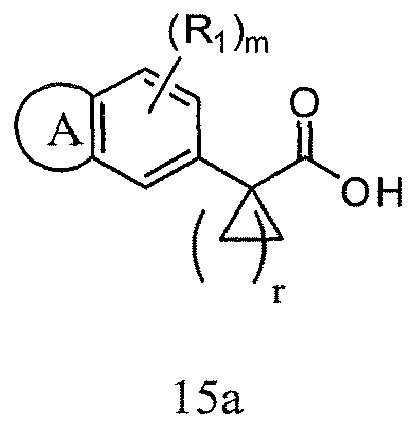 Figure imgb0109