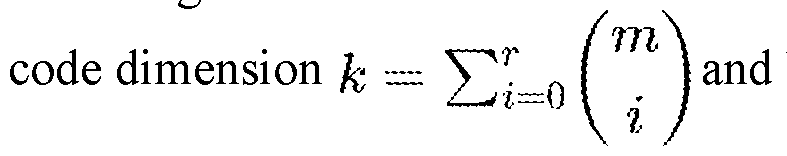 Figure imgf000031_0001