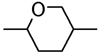 Figure imgb0086