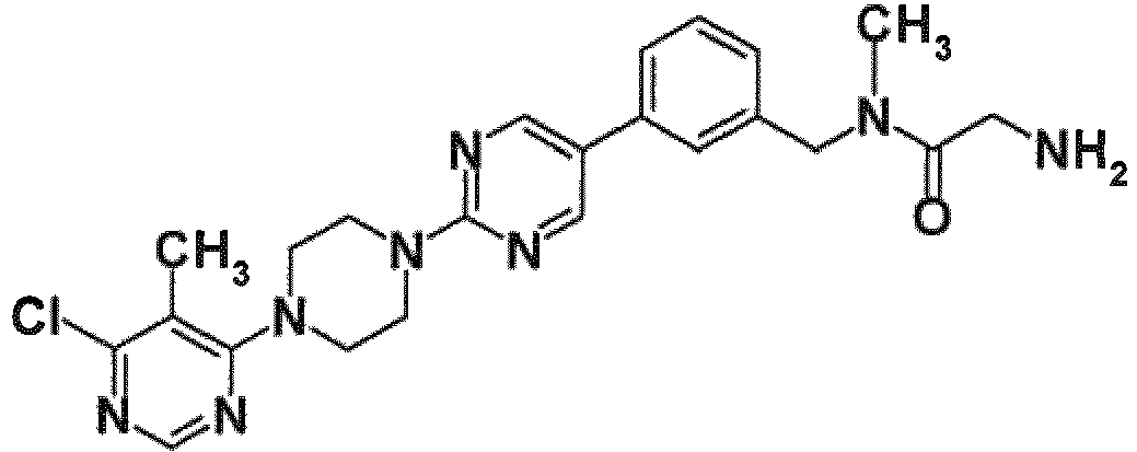 Figure imgb0530