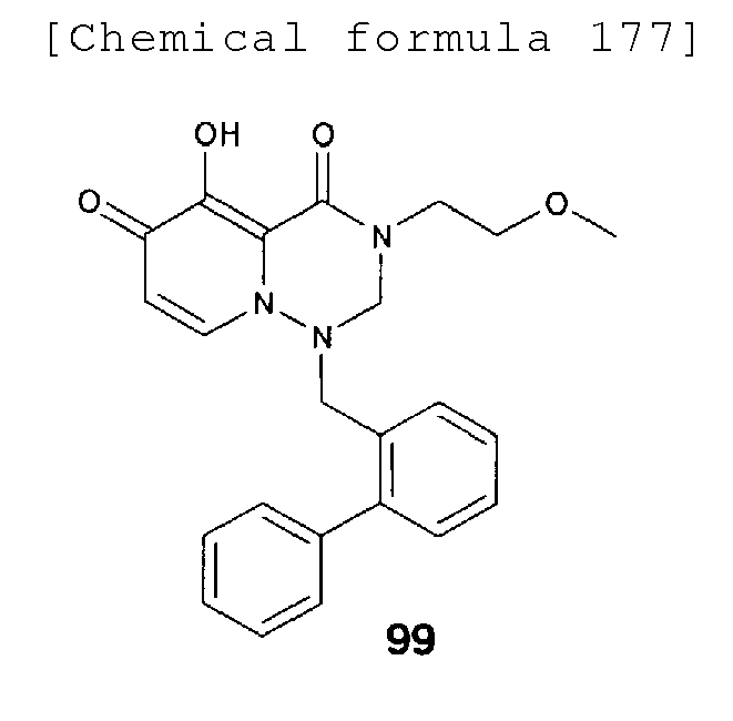 Figure imgb0239