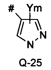 Figure 00000033
