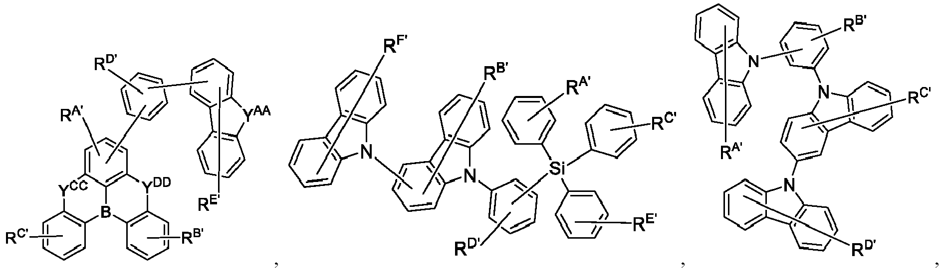 Figure imgb0583