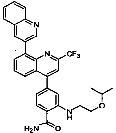 Figure imgb0123