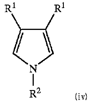 Figure JPOXMLDOC01-appb-C000085