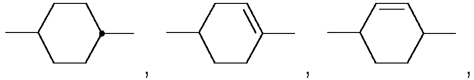 Figure imgb0558