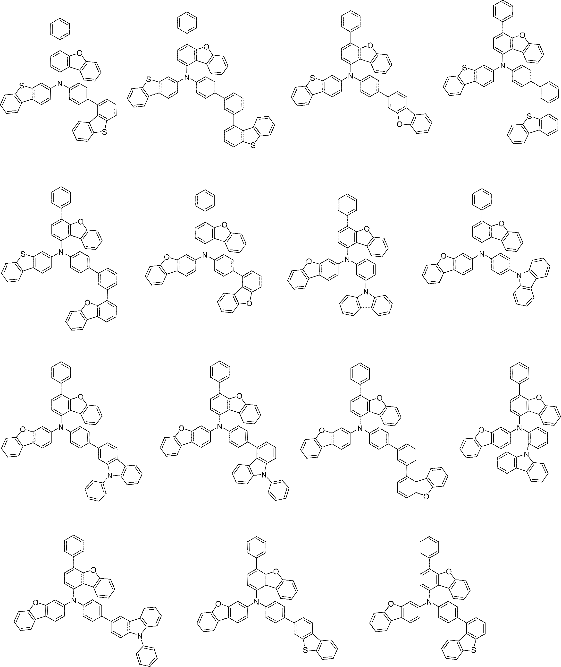 Figure JPOXMLDOC01-appb-C000170
