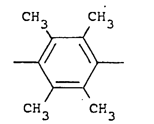 Figure 01320001