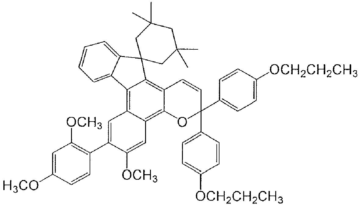 Figure imgb0013