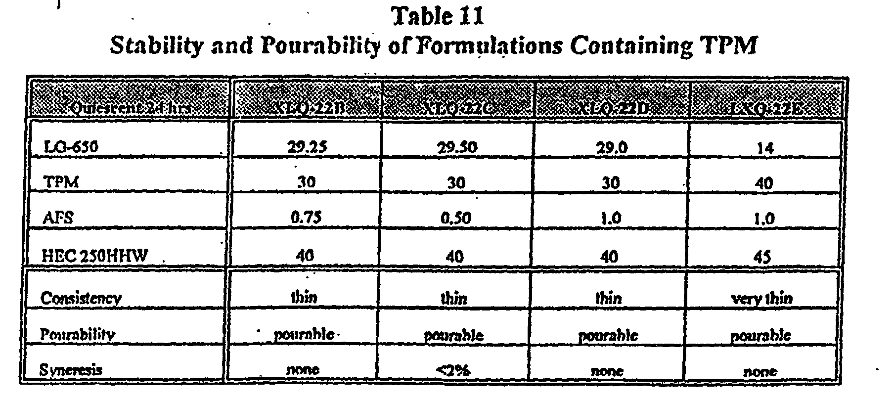 Figure 00200002
