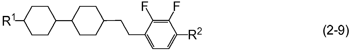 Figure imgb0148