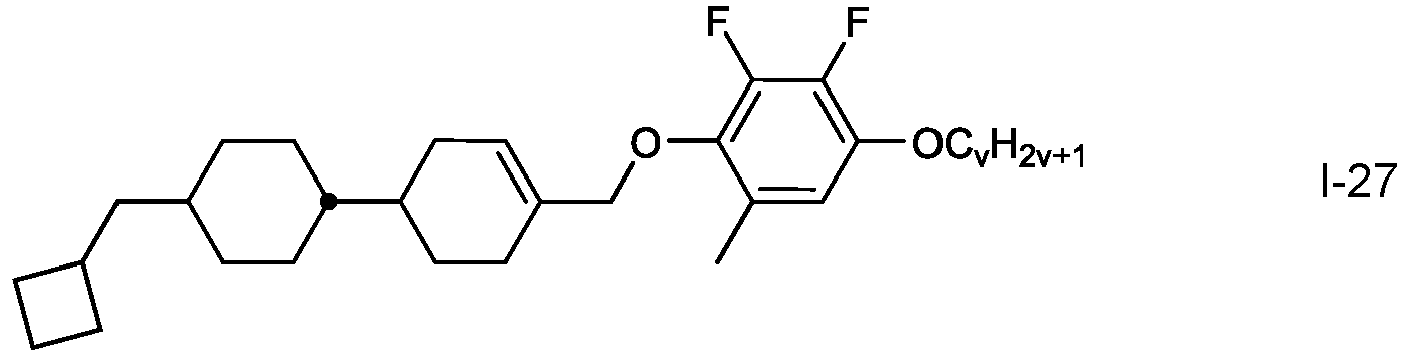 Figure imgb0042