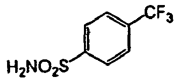 Figure imgb0061