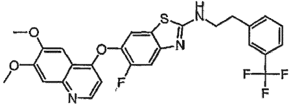 Figure imgb0109