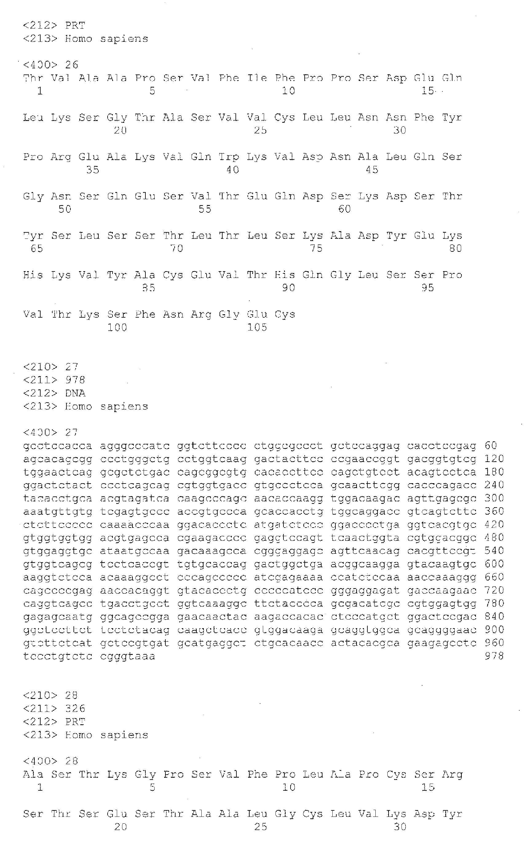 Figure imgb0010