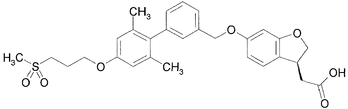 Figure imgb0109