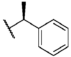 Figure imgb0990
