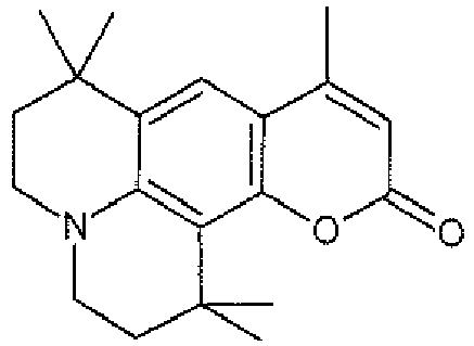 Figure imgb0076