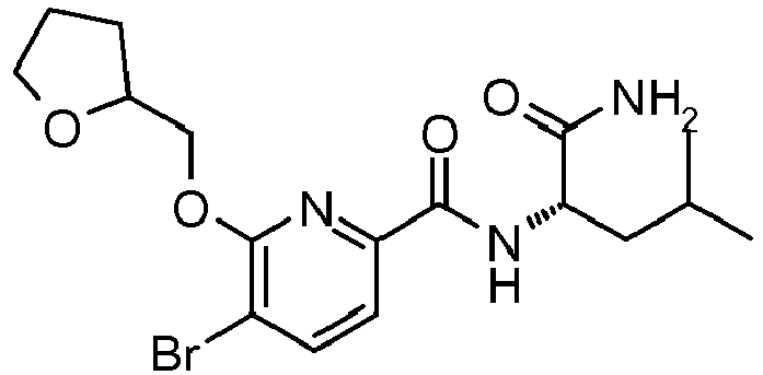 Figure imgb0363