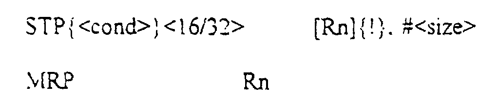 Figure 00210004