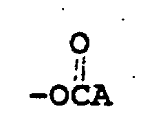 Figure 00070002