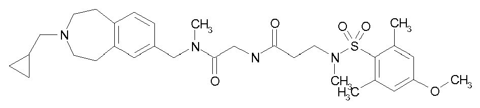 Figure imgb0715