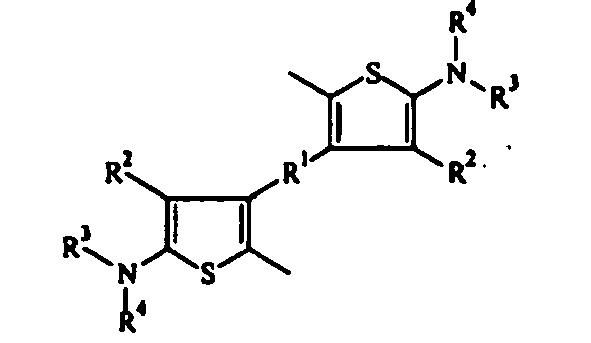 Figure imgb0136