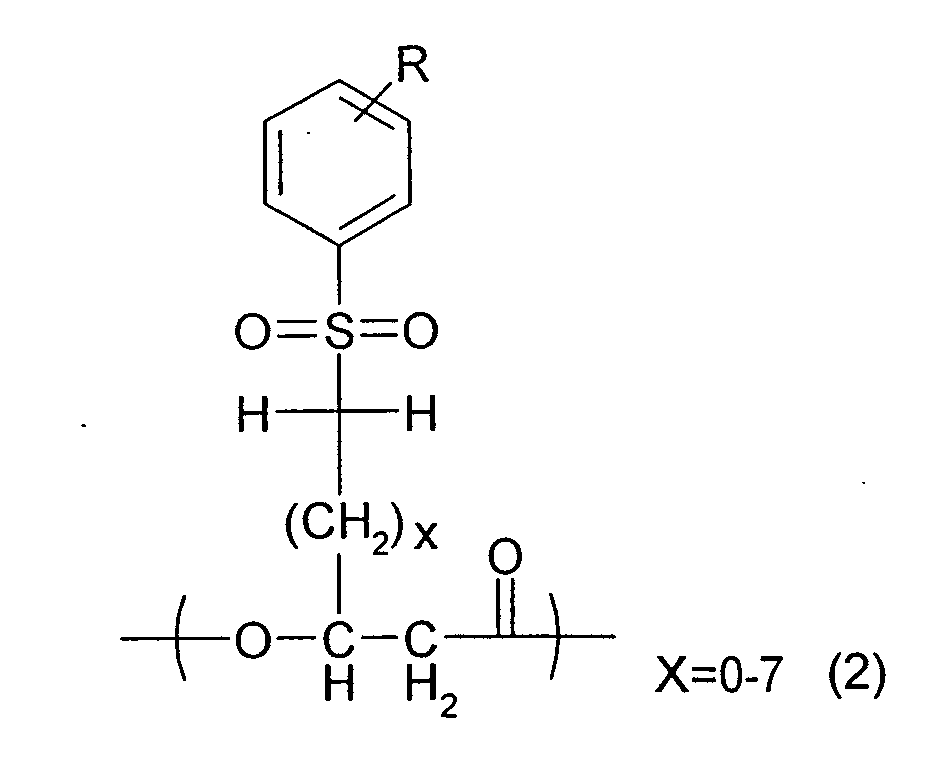 Figure 01930001