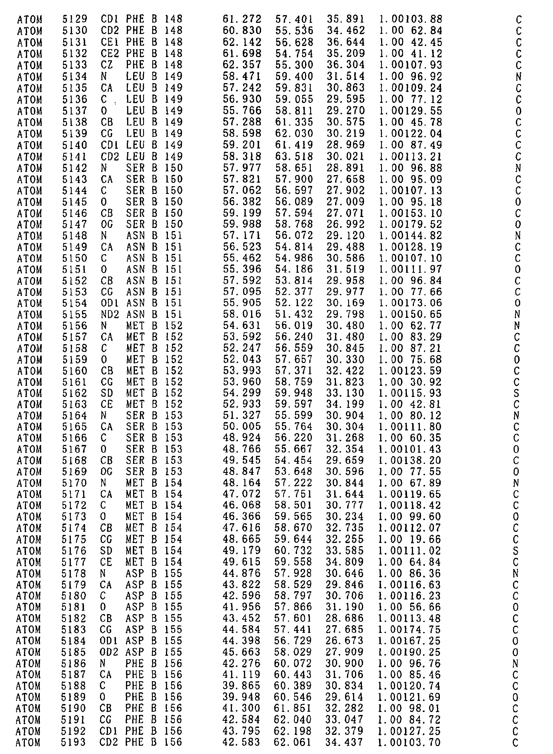 Figure 02270001