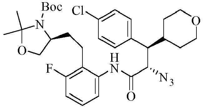 Figure imgb0190