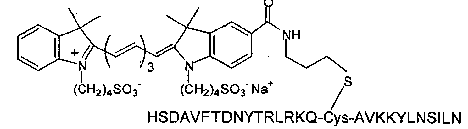 Figure 00230002