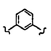 Figure imgb0699