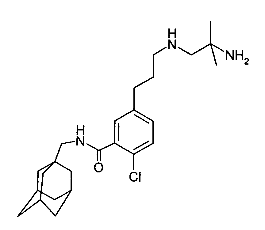 Figure 00320001