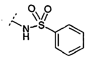 Figure imgb0141