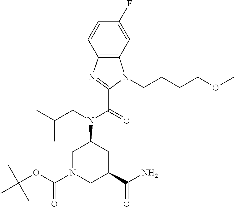 Figure US09045436-20150602-C00159